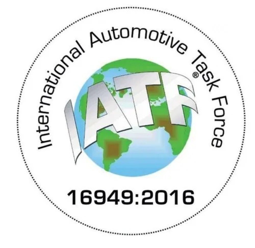 iatf-16949-2016-certification-services