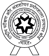 Note_ Please read how to use NABL symbol (NABL 133) by Click here