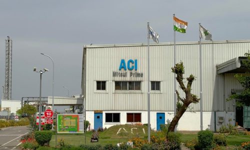 WhatsApp Image 2025-03-12 at 13.55.50 (5)